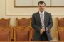 Дянков се кълне: Не съм харчил от здравния резерв