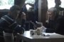 В Стъклен дом не си говорят