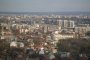 Труп "легна" до разкопки в Пловдив