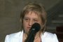 Мариана Коцева подаде оставка