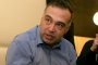 Тука има – тука нема: бунтове и въстания сред клиентите на М-Тел