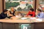 Адреналинката Яна се бори да си върне сина