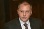 Секретни документи пращат Станишев на съд