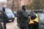 ДАНС и ГДБОП ровят историята на ВМРО