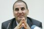 Цветанов подозира Килърите и за убийството на Кюлев