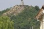 Укрепват с бетон пловдивските тепета