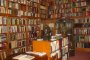 Книгата е интересна на 99-ата страница