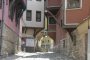 14 къщи в Стария Пловдив пред срутване