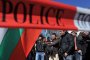КНСБ вдига митинг утре, полицаите се присъединяват
