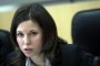 Уволниха шефката на фонд Земеделие