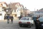 Интеграцията на циганите у нас глътнала €113 млн.