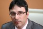 Трайков: Няма икономическа логика в повишаването на осигуровките