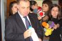 Купуваме мляко директно от кравата