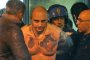 Българин организирал погрома на Италия – Сърбия?!