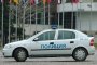МВР купува гориво на двойна цена
