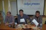 Стефан Софиянски: Правителството е като изоставен от Андрешко бирник