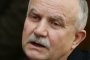 Цветанов: Филчев помагал на Алексей Петров