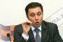 Проверяват имотите на Цветанов заради Янев
