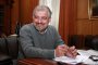 Проф. Иван Илчев: Премиерът не разбира какво е университет