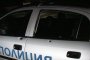 Бизнесменът Георги Вълев остава в ареста