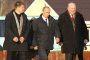 Бойко чака Путин на 13-и 