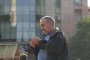 Ограниченията за пушачи влизат в сила до месец
