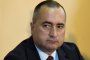 Зам.-министър в международен скандал заради незаконна обществена поръчка