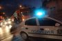 Спипаха пенсионер заради криминални аборти 