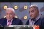 ПОМИЛВАНИЯТ СРЕЩНА ПОМИЛВАЛИЯ