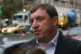 Алексей Петров: Може да се кандидатирам за президент