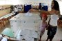 ДСБ против назначаването на районните кметове