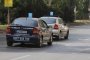 Връщат шофьорските курсове от времето на Тато
