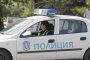 Намериха труп на строеж в центъра на Ямбол
