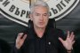 Волен иска импийчмънт на президента