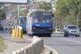 „Свалят“ гратисчиите от още 4  автобуса