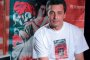 Две болници се борят за живота на Баташов