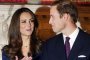 Бъдещата принцеса Кейт: Съжалявам, че не се срещнах с Даяна