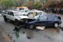 Гоним 5 войни по брой на убитите в катастрофи