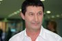 Каролев: Дянков си е нарязал грешно пицата 