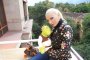 Цветелина Янева си ляга с Шрек, а харесва мъже в розово