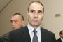 Цветанов: Първанов да се бори срещу Наглите в политиката
