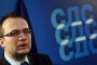 СДС: Правителството манипулира данните за безработицата 