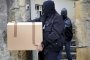Разбиха онлайн бизнес със стоки менте