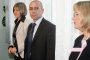 Увеличават цената на клиничните пътеки