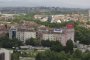 От 40 до 60 лева по-висок данък за хиляди софиянци
