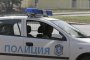 Разбиха банков трезор в Младост 