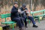Ние и румънците живеем най-малко