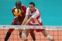 ЦСКА натупа еврогранд