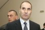 Цветан Цветанов: Няма недосегаеми