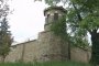 Строят нов затвор край Волуяк